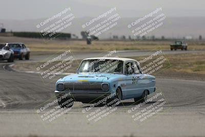 media/May-17-2025-VARA (Sat) [[ff3a2e4a11]]/Qualifying/Group 4/Off Ramp turn/